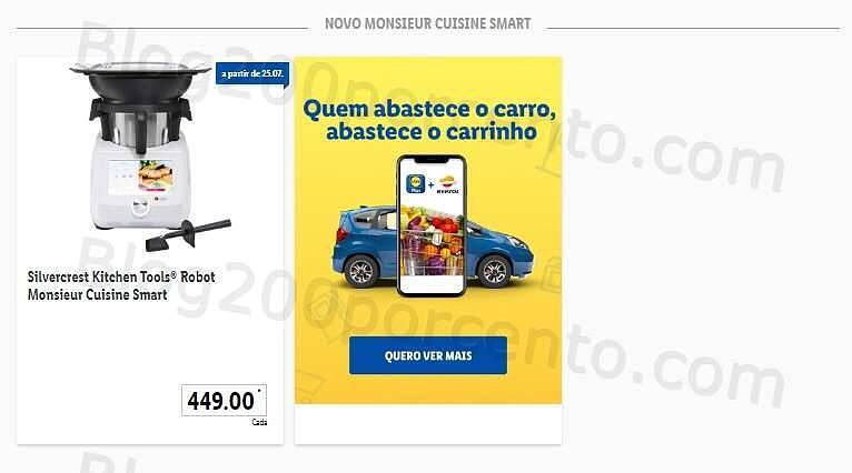 01 Promoções-Descontos-44408.jpg