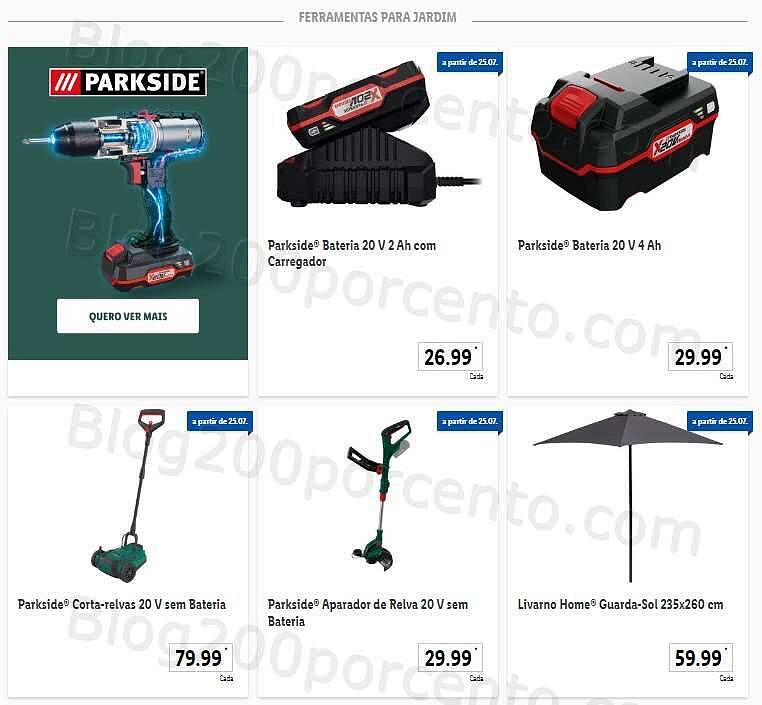 01 Promoções-Descontos-44409.jpg