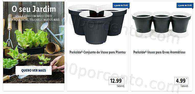 01 Promoções-Descontos-44410.jpg