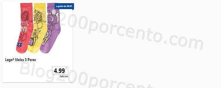 01 Promoções-Descontos-44413.jpg