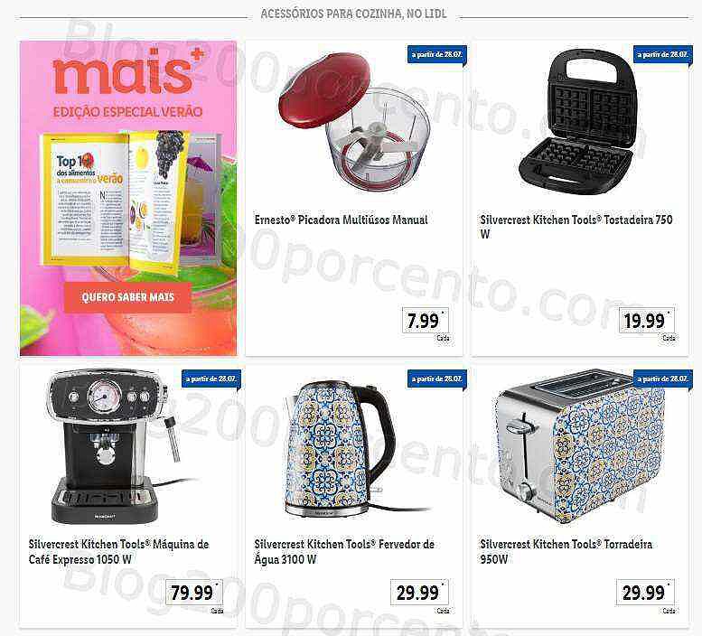 01 Promoções-Descontos-44414.jpg