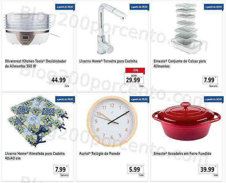 01 Promoções-Descontos-44415.jpg