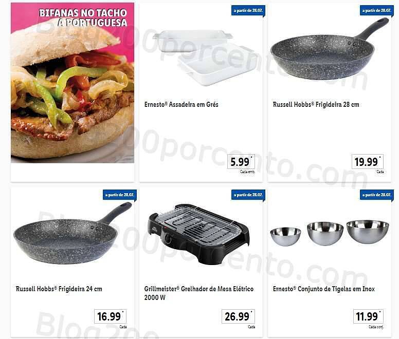 01 Promoções-Descontos-44416.jpg