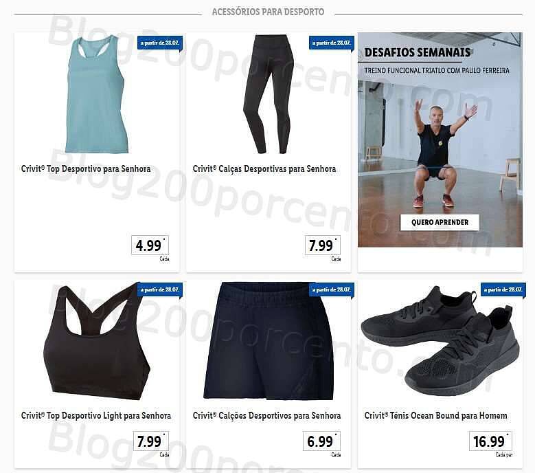 01 Promoções-Descontos-44418.jpg