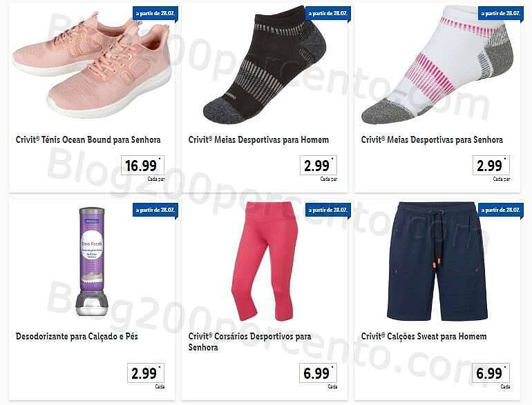 01 Promoções-Descontos-44419.jpg