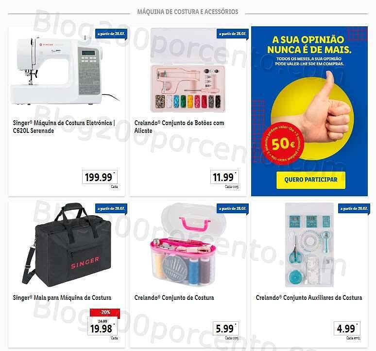 01 Promoções-Descontos-44421.jpg