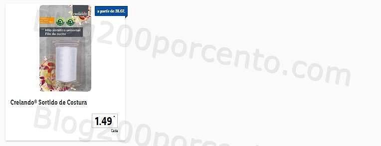 01 Promoções-Descontos-44422.jpg