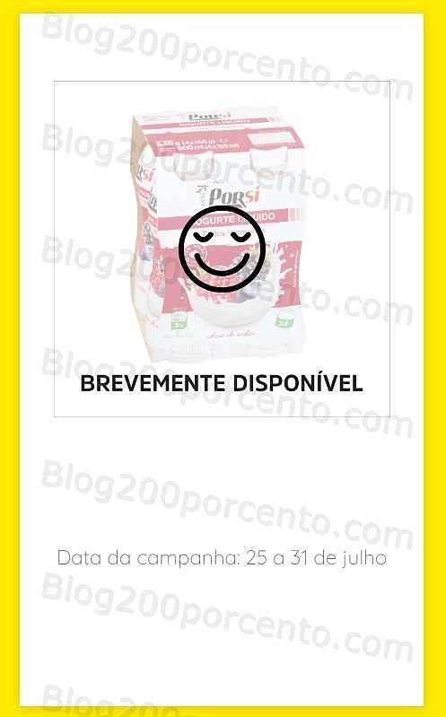 01 Promoções-Descontos-44423.jpg