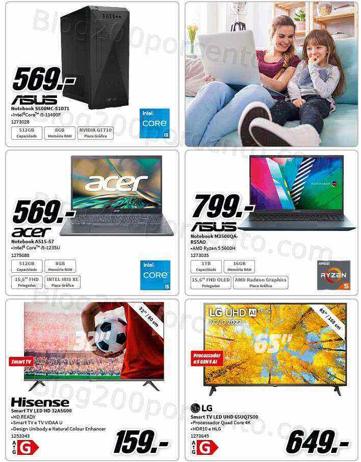 01 Promoções-Descontos-44433.jpg