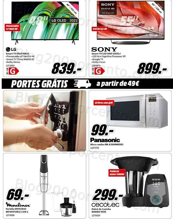 01 Promoções-Descontos-44434.jpg