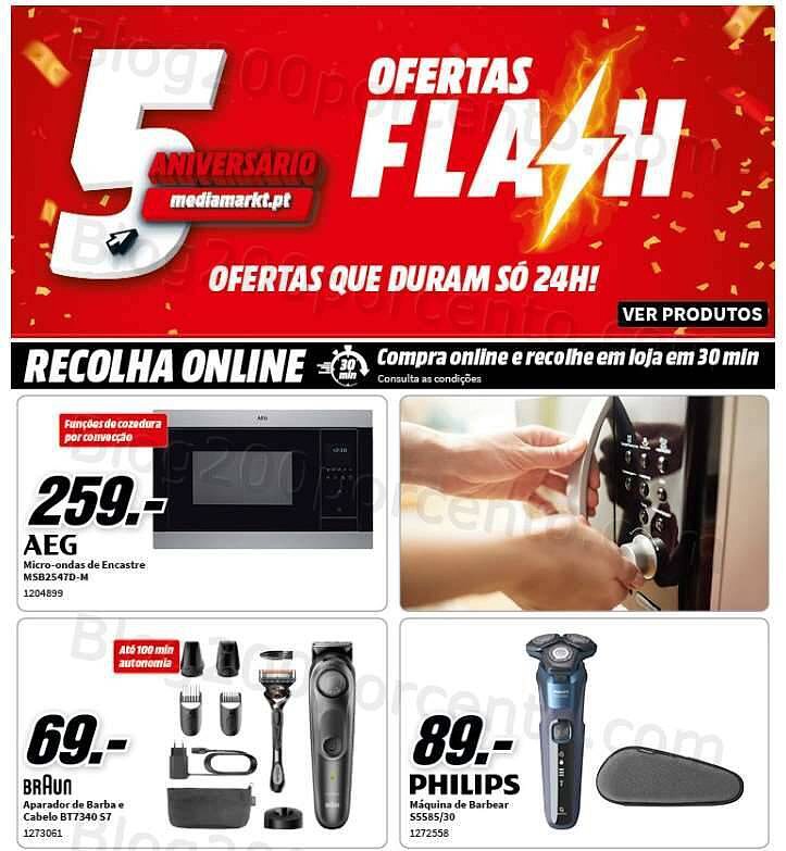 01 Promoções-Descontos-44441.jpg