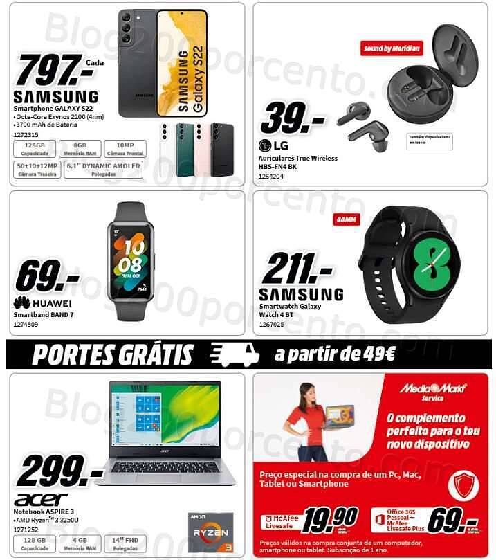 01 Promoções-Descontos-44442.jpg