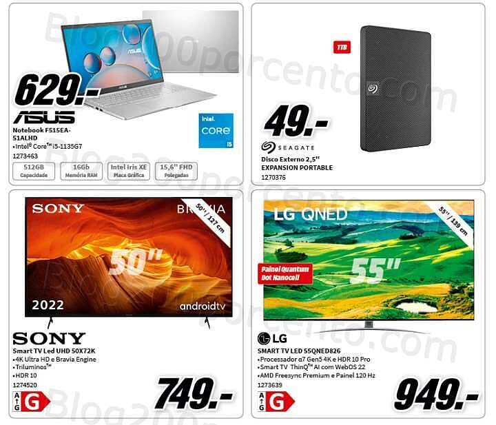 01 Promoções-Descontos-44443.jpg