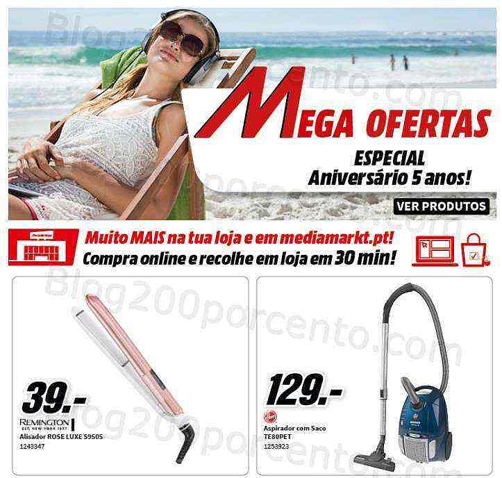 01 Promoções-Descontos-44484.jpg
