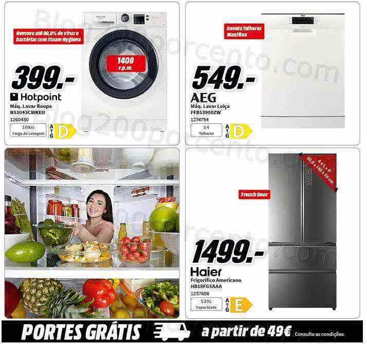 01 Promoções-Descontos-44485.jpg