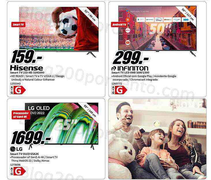 01 Promoções-Descontos-44486.jpg