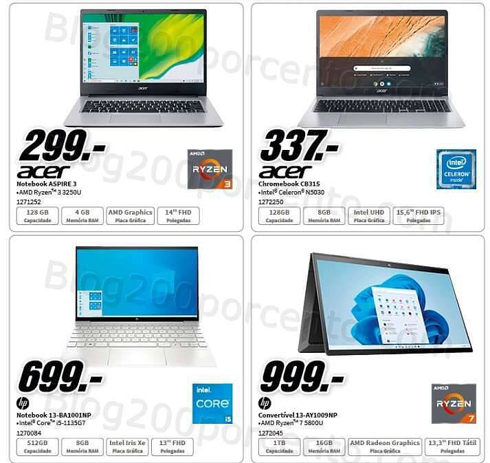 01 Promoções-Descontos-44487.jpg