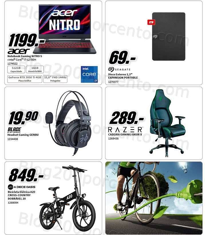 01 Promoções-Descontos-44488.jpg