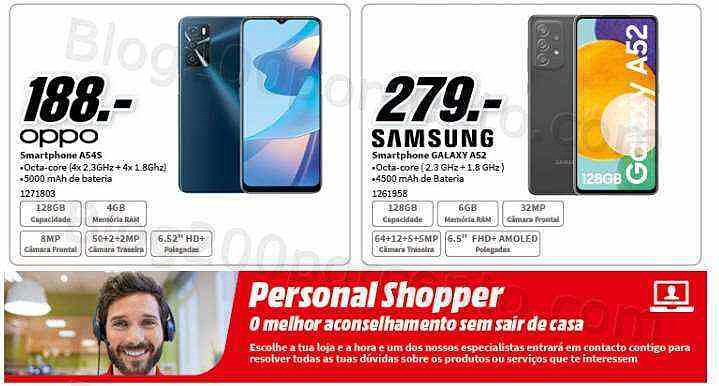 01 Promoções-Descontos-44489.jpg