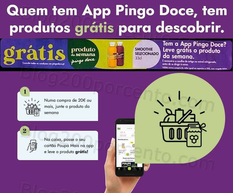 01 Promoções-Descontos-44494.jpg