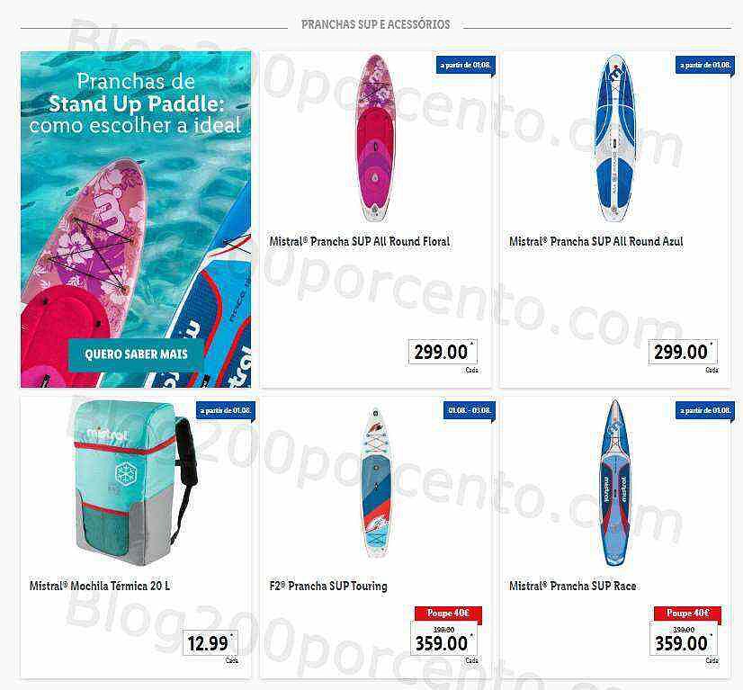 01 Promoções-Descontos-44497.jpg