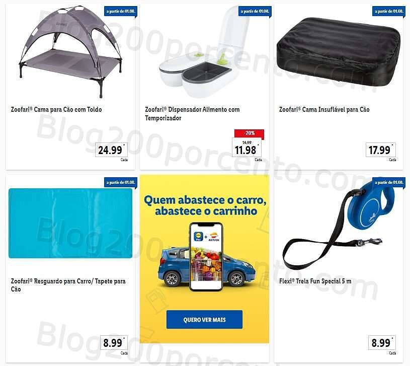 01 Promoções-Descontos-44499.jpg