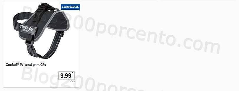 01 Promoções-Descontos-44500.jpg