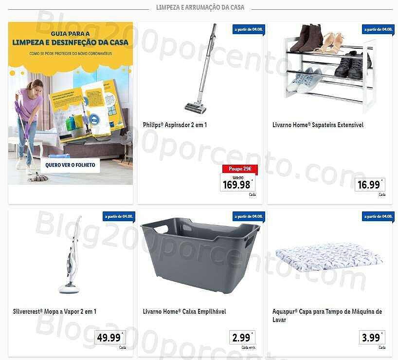 01 Promoções-Descontos-44501.jpg