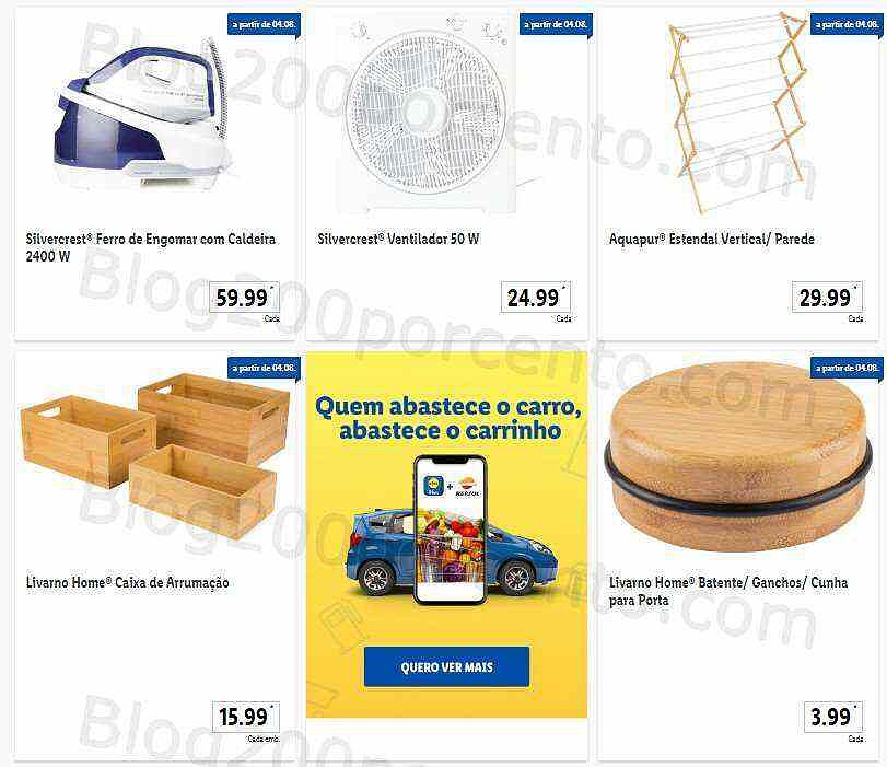 01 Promoções-Descontos-44502.jpg