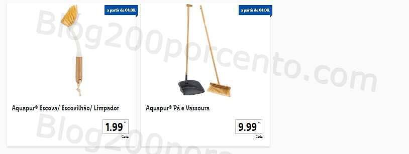 01 Promoções-Descontos-44503.jpg