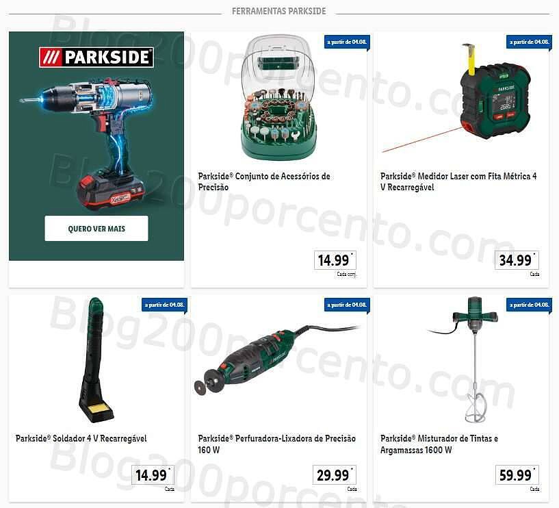 01 Promoções-Descontos-44504.jpg