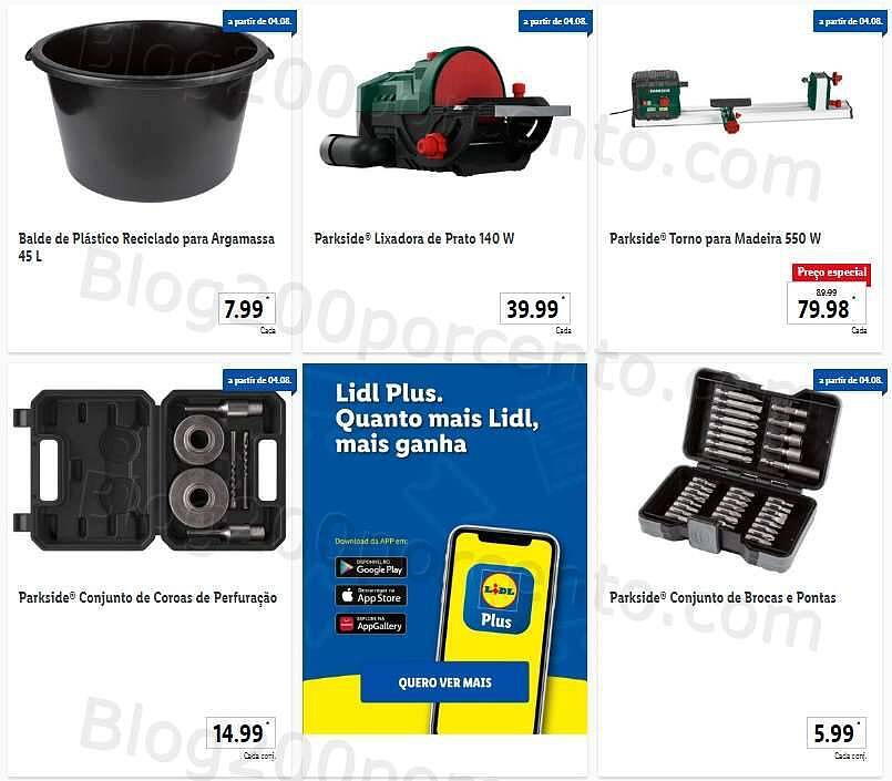 01 Promoções-Descontos-44505.jpg