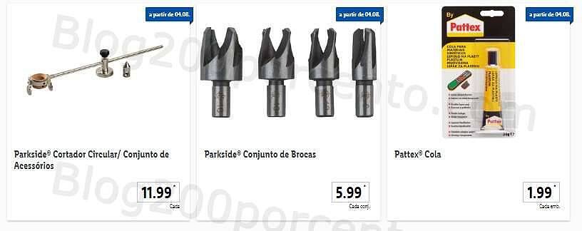 01 Promoções-Descontos-44506.jpg
