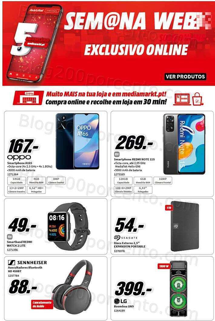01 Promoções-Descontos-44509.jpg
