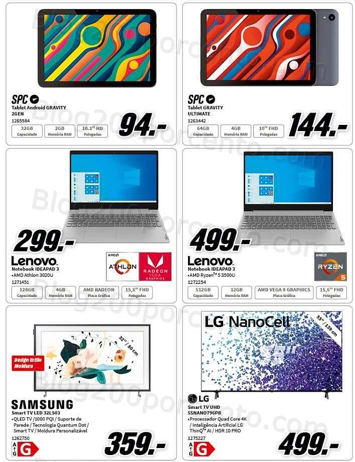 01 Promoções-Descontos-44510.jpg