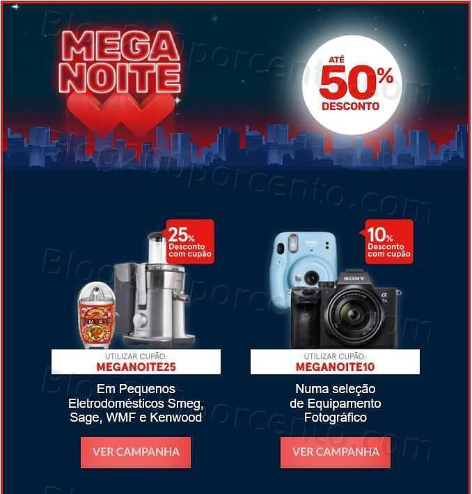 01 Promoções-Descontos-44524.jpg