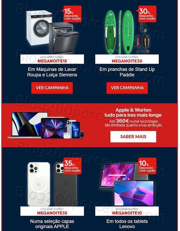 01 Promoções-Descontos-44525.jpg
