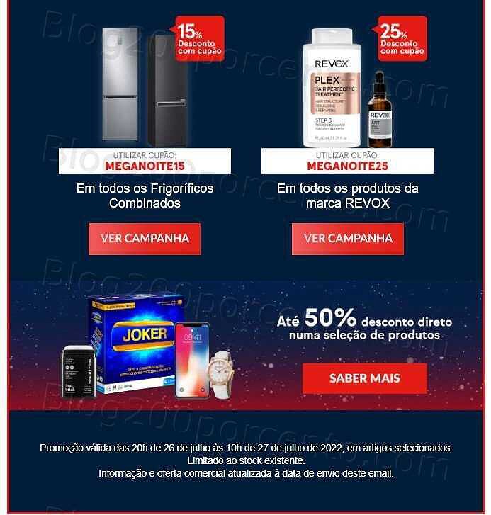 01 Promoções-Descontos-44526.jpg