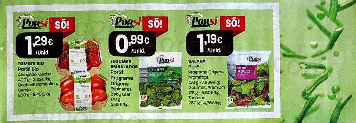 01 Promoções-Descontos-44578.jpg