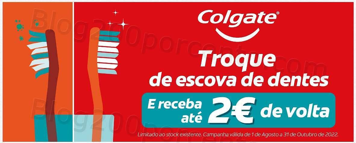 01 Promoções-Descontos-44596.jpg
