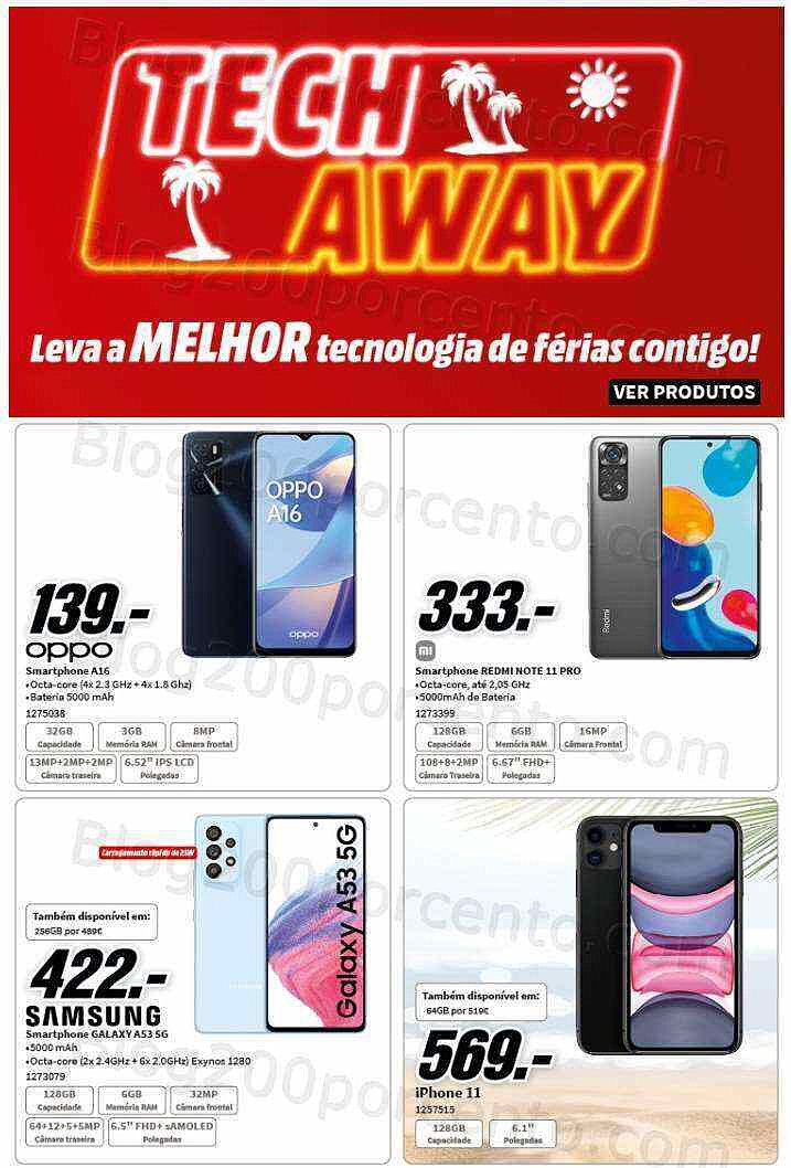 01 Promoções-Descontos-44597.jpg