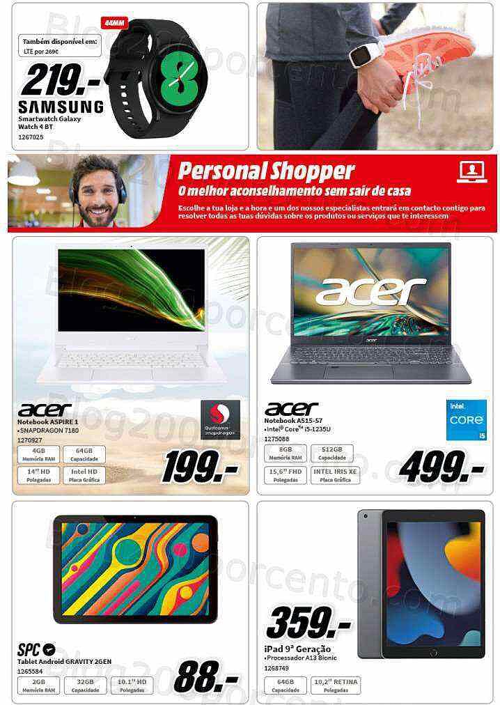 01 Promoções-Descontos-44598.jpg