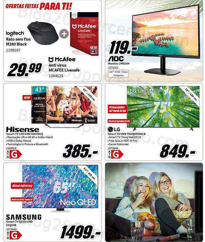 01 Promoções-Descontos-44599.jpg