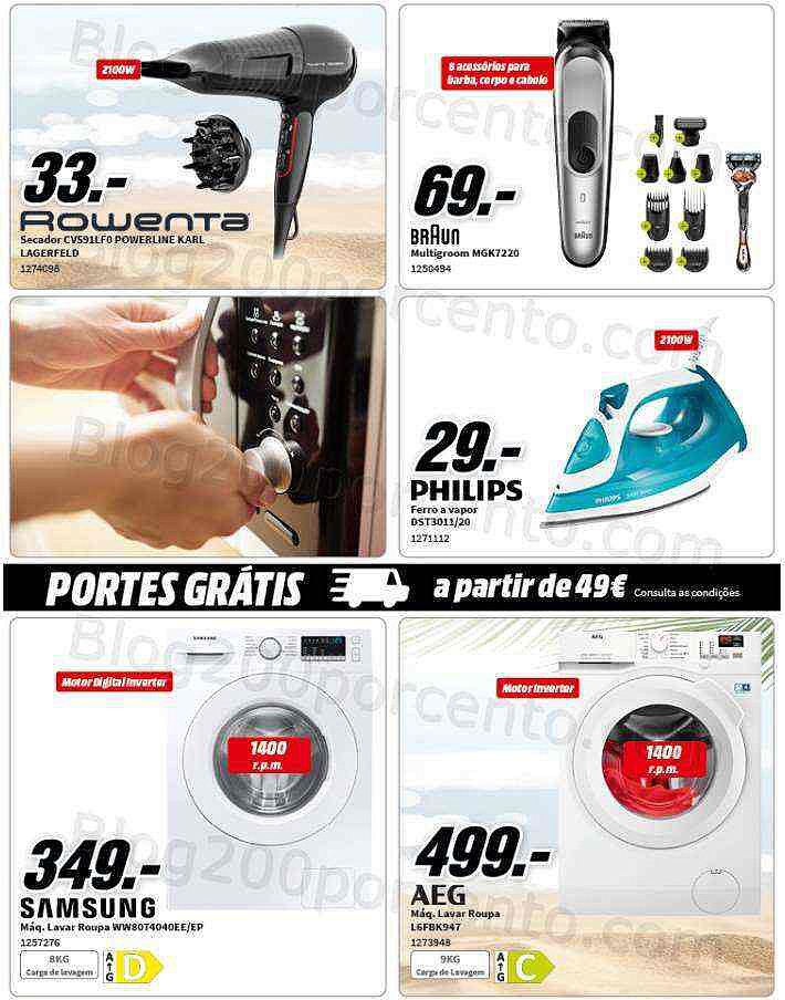 01 Promoções-Descontos-44600.jpg