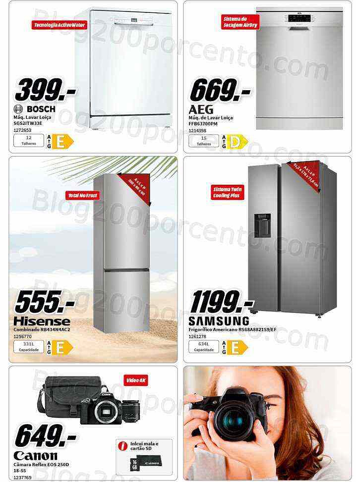 01 Promoções-Descontos-44601.jpg