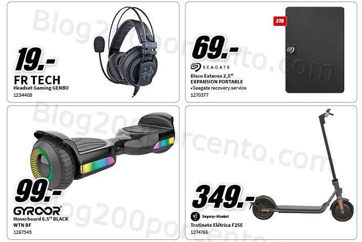 01 Promoções-Descontos-44602.jpg