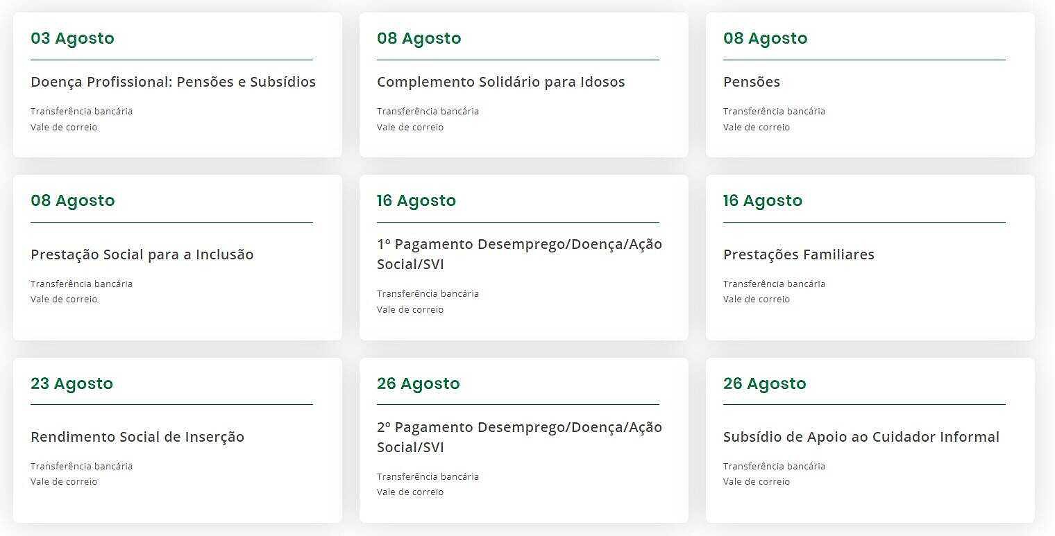 01 Promoções-Descontos-44603.jpg