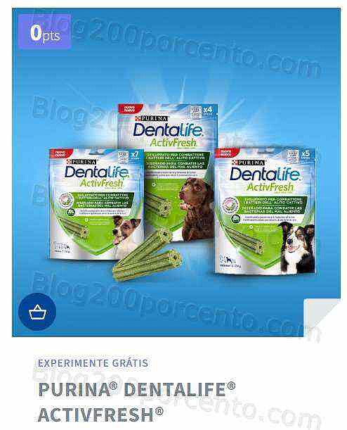 01 Promoções-Descontos-44608.jpg