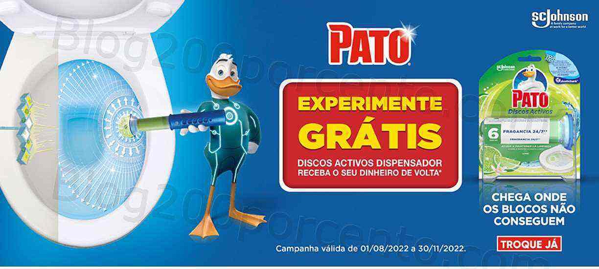 01 Promoções-Descontos-44610.jpg