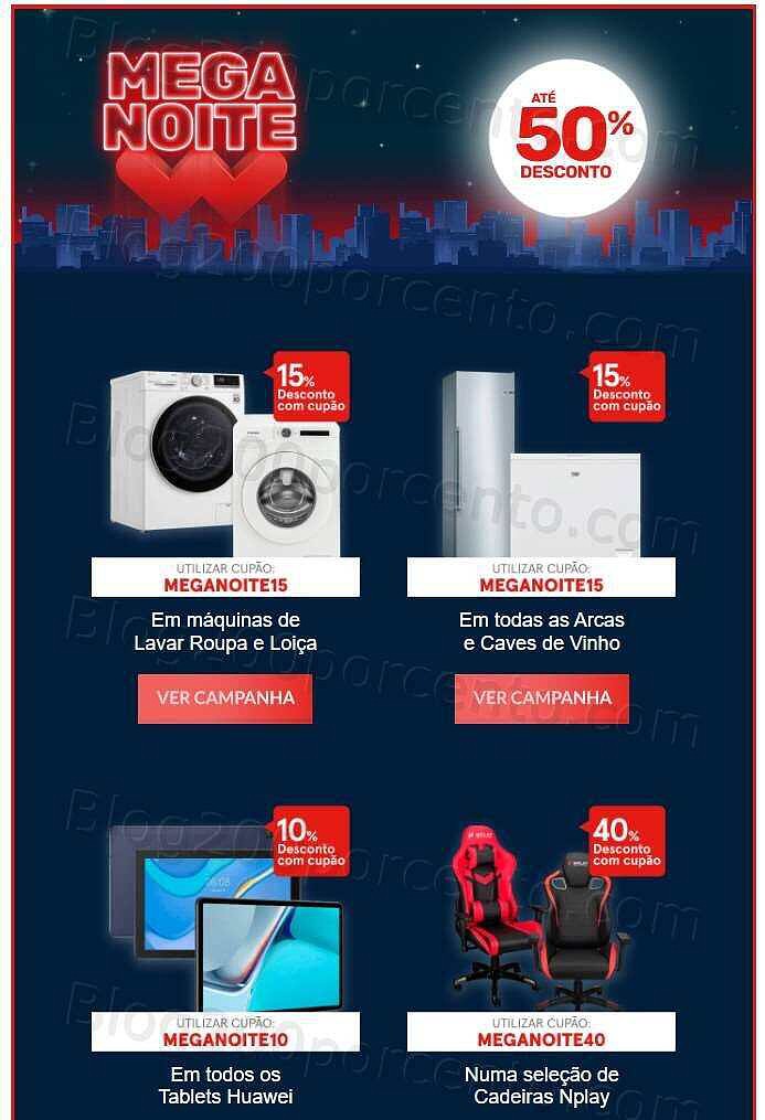 01 Promoções-Descontos-44611.jpg